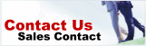 Contact us for more information