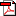 Product Catalog PDF Download